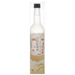 スキー正宗　四季の酒　雪室貯蔵酒