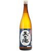 春日山天と地　普通酒