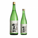 特別純米　妙高山