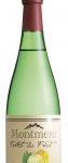 Montmeru Foret du fruit　モンメル　フォレ・ドゥ・フリ