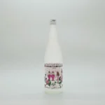 純米吟醸 PINK CLOVER
