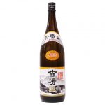 苗場山　本醸造