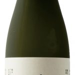 苗場山　純米大吟醸　五百万石(明利・G9)　上槽直詰無濾過生原酒