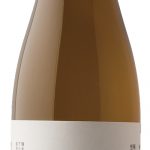 苗場山　普通酒　上槽直詰無濾過生原酒