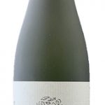醸す森　純米大吟醸　生酒