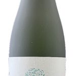 醸す森　純米吟醸　生酒