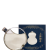 上善如水　純米吟醸　山廃仕込