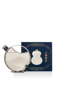 上善如水　純米吟醸　山廃仕込