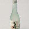 高千代　清酒生貯蔵酒