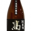 高千代　純米酒