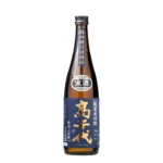 高千代 純米大吟醸 山田錦45% 生原酒