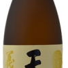 天地人　清酒