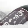 高千代　うまい助　純米生原酒