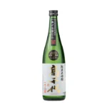 高千代 純米大吟醸 一本〆40% 雫酒