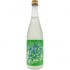 能鷹　吟醸生貯蔵酒　ペンぎんなま