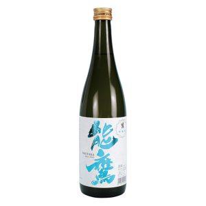 能鷹 吟醸