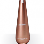 Velvet Kiss PREMIUM