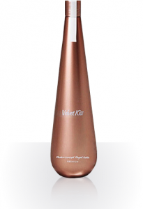 Velvet Kiss PREMIUM