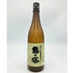 霧の塔 本醸造