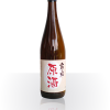 霧の塔　普通酒原酒
