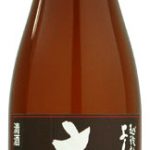 よしかわ杜氏　大辛口