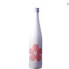 純米にごり酒　さくらいろ