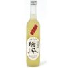 本格焼酎　輪月　樫樽貯蔵　25度