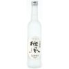 本格焼酎　輪月　25度