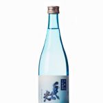 千代の光　本醸造生貯蔵酒