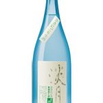 千代の光　ささにごり生酒　淡月