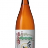 千代の光　樽酒