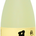 純米吟醸　月不見の池