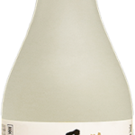 吟醸　生貯蔵酒　月不見の池