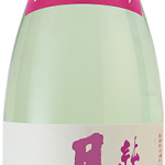 純米かすみさけ　月不見の池