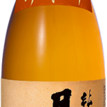 純米　中取り直汲み生原酒