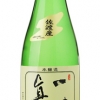 本醸造　一味真