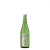純米吟醸　生酒　風和