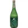 真野鶴　純米吟醸生酒　越　新潟酒の陣2020限定酒