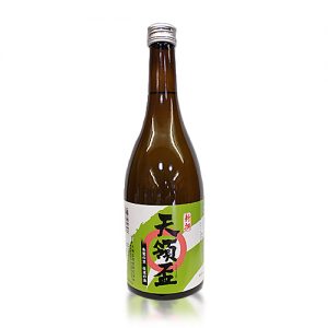 天領盃　新撰