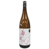雅楽代 花明かり 生酒 原酒