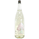 雅楽代 花明かり