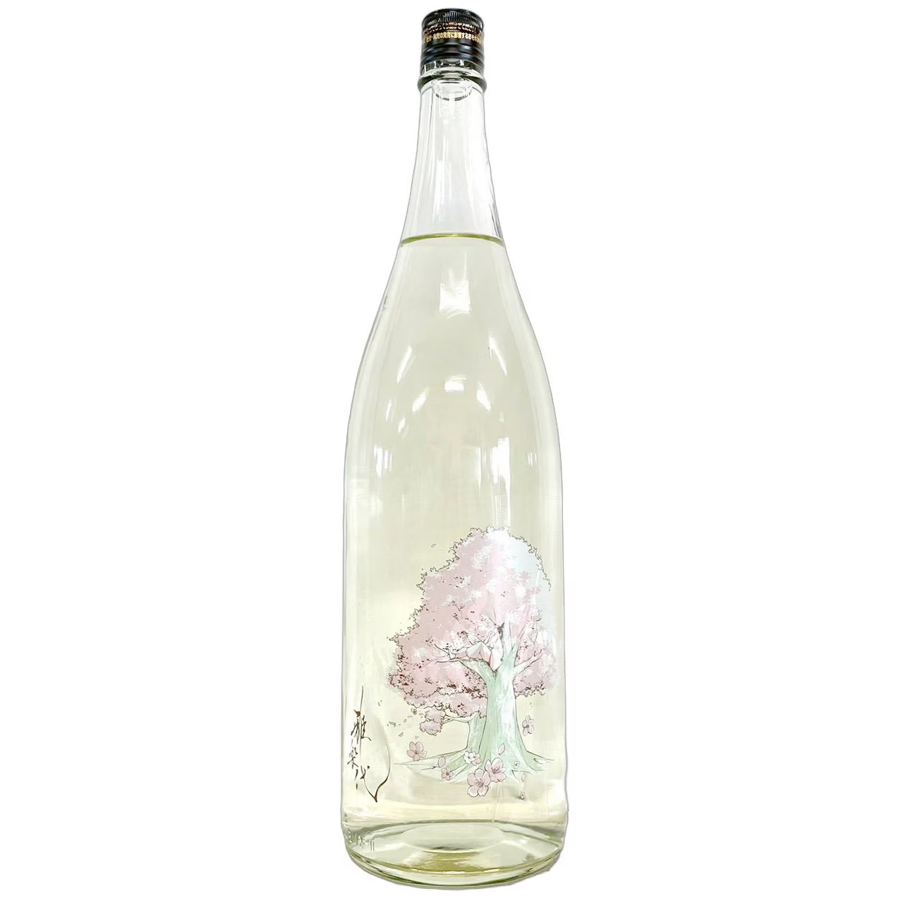 雅楽代 花明かり