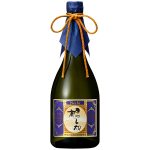 Nechi　根知谷産五百万石　特等米　日ノ詰