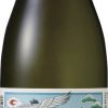 越後鶴亀　山廃　純米吟醸原酒