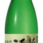 大辛口　福顔