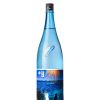 四季を旅するお酒　長岡花火