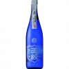 王紋　純米吟醸しぼりたて生原酒