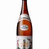 越乃寒梅　普通酒　大江山産