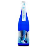 越路吹雪　新酒しぼりたて　純米吟醸原酒