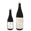 彌彦 純米大吟醸